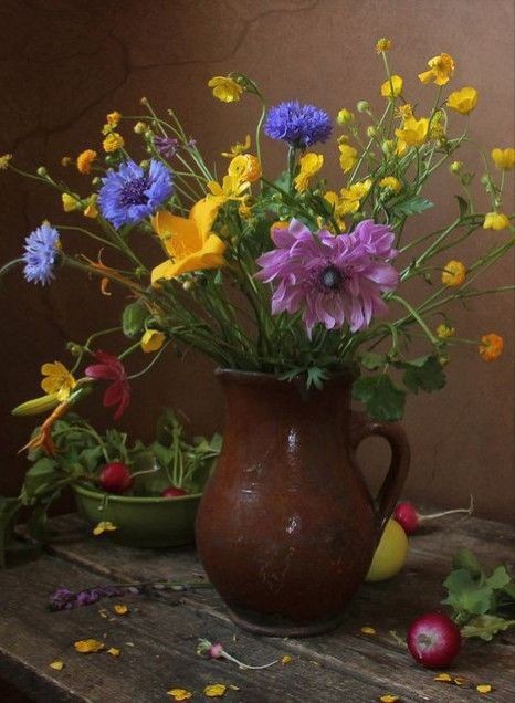 مدل رنگ روغن اورژینال